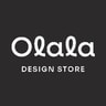 Olala Design Store promo codes