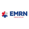 EMRN Medical Supplies promo codes