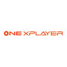 Onexplayer promo codes