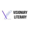 Visionary Literary promo codes