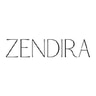 Zendira promo codes