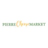 Pierre Cheese Market promo codes