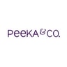 Peeka & Co. promo codes