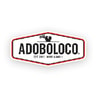 Adoboloco promo codes