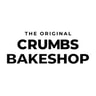 Original Crumbs promo codes
