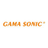 Gama Sonic promo codes