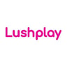 Lushplay promo codes