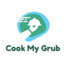 Cook My Grub promo codes