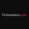 VietnamHairs promo codes