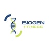 Biogen Fitness promo codes