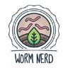 Worm Nerd promo codes