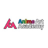 Anime Art Academy promo codes
