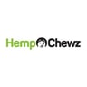 Hemp Chewz promo codes