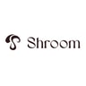 Shroom Skincare promo codes