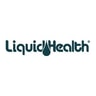 Liquid Health promo codes