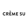 CrèmeSu promo codes