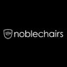nobelchairs promo codes