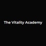 Vitality Academy promo codes