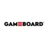 Gameboard promo codes