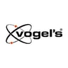 Vogel’s promo codes