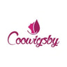 Coowigsby promo codes