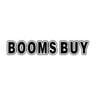 BoomsBuy promo codes