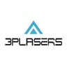3PLASERS promo codes