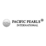 Pacific Pearls International promo codes