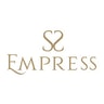 Empress Cosmetics promo codes