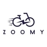 Zoomy Bike promo codes