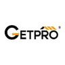 GETPRO promo codes