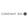 Constant Sol promo codes