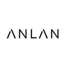 ANLAN promo codes