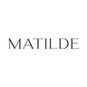 Matilde Jewellery promo codes