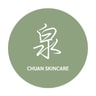 Chuan's Promise promo codes