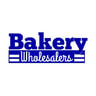 Bakery Wholesalers promo codes