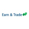 Earn and Trade promo codes