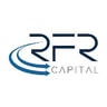 RFR Capital promo codes