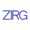 ZIRG promo codes