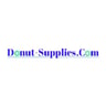 Donut-Supplies.Com promo codes