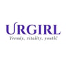 Urgirl Hair promo codes