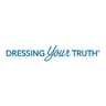 Dressing Your Truth promo codes