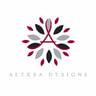 Aleksa Designs promo codes