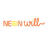 NeonWill promo codes