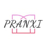 PRANXI promo codes