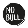 Just No Bull promo codes