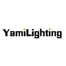 Yami Lighting promo codes