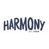 Harmony Snacks promo codes