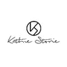 Kathie Storie promo codes