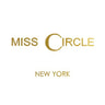 Miss Circle promo codes